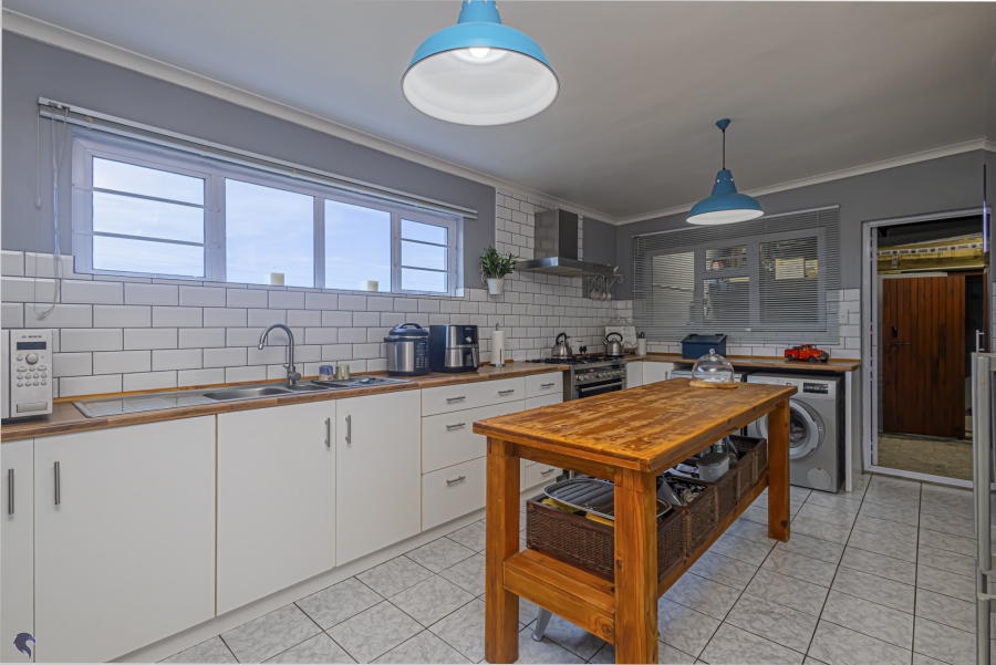 4 Bedroom Property for Sale in Long Acres Country Estate Western Cape